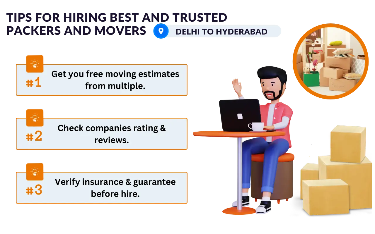 tip-for-hiring-best-and-trusted-packers-and-movers-delhi-to-hyderabad